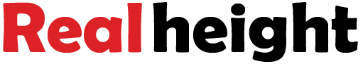 realheight.com